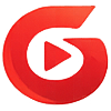 GameAlity